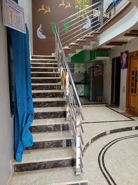 4 BHK House For Sale  In Varthur