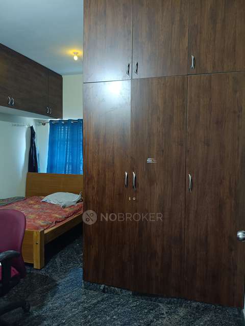 4 BHK House For Sale  In Varthur