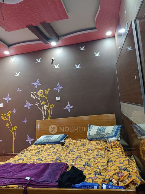 4 BHK House For Sale  In Varthur