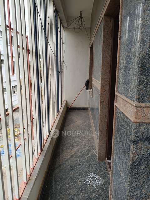 4 BHK House For Sale  In Varthur