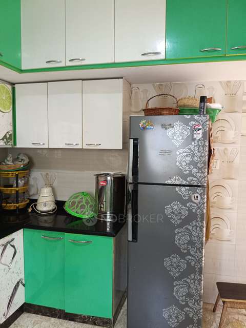 4 BHK House For Sale  In Varthur