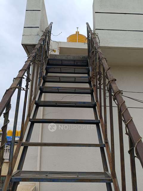 4 BHK House For Sale  In Varthur