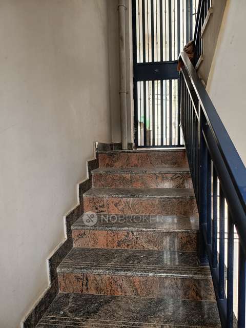 4 BHK House For Sale  In Varthur