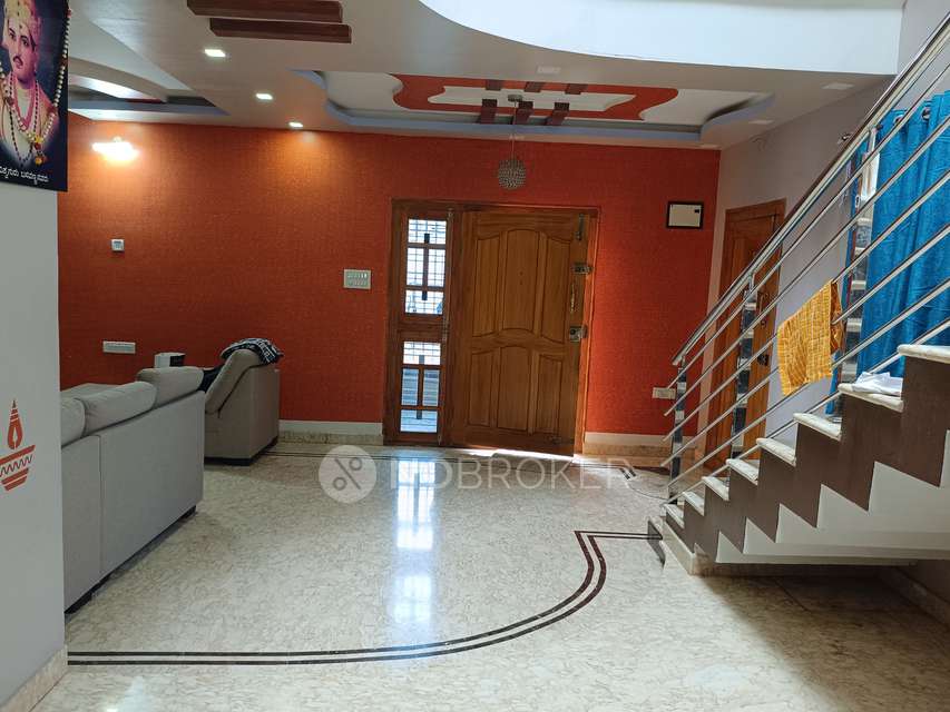 4 BHK House For Sale  In Varthur