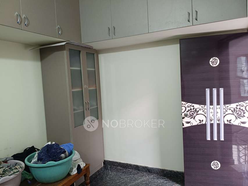 4 BHK House For Sale  In Varthur