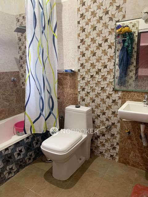 4 BHK House For Sale  In Varthur