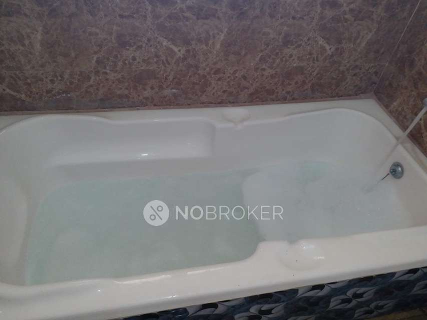 4 BHK House For Sale  In Varthur