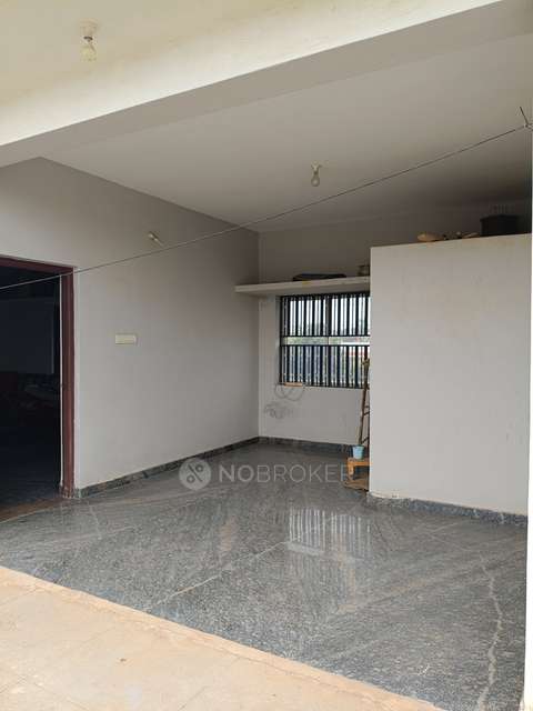 4 BHK House For Sale  In Varthur