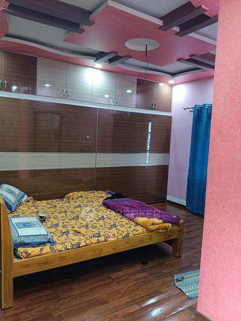 4 BHK House For Sale  In Varthur