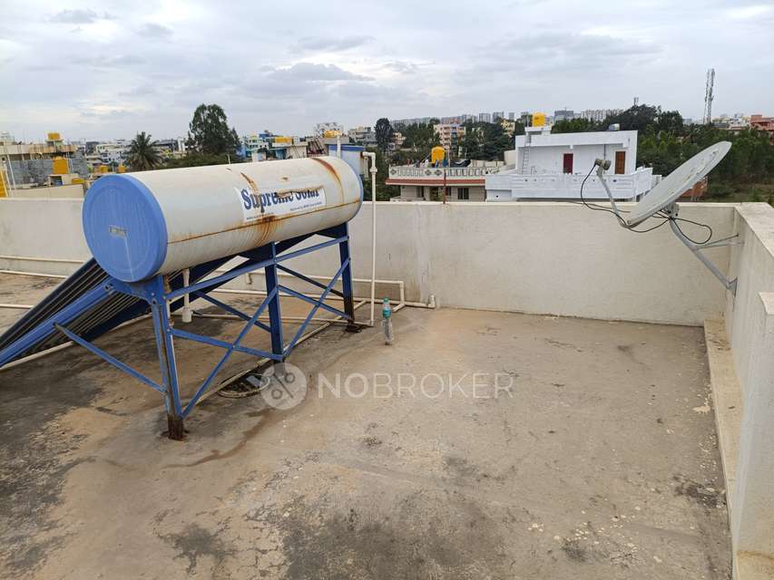 4 BHK House For Sale  In Varthur