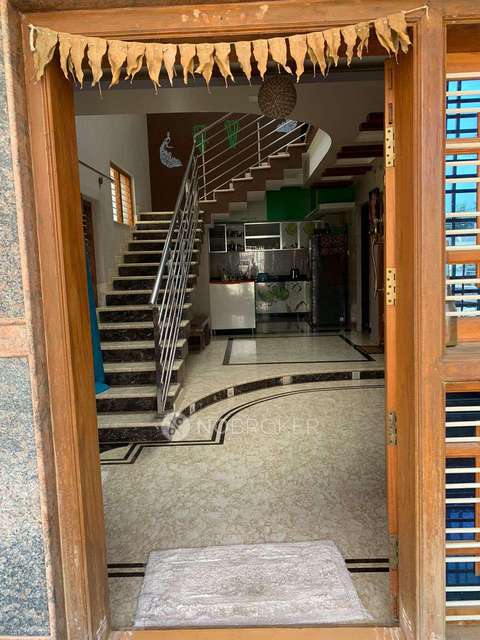 4 BHK House For Sale  In Varthur