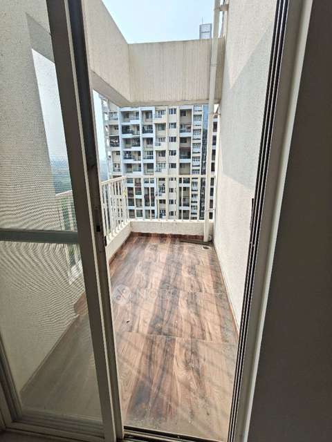 2 BHK Flat In Nirvana Beyond for Rent  In Mp2f+mxw, Kiwale Rd, Kiwale, Ravet, Pimpri-chinchwad, Maharashtra 412101, India