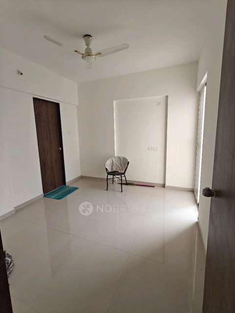 2 BHK Flat In Nirvana Beyond for Rent  In Mp2f+mxw, Kiwale Rd, Kiwale, Ravet, Pimpri-chinchwad, Maharashtra 412101, India