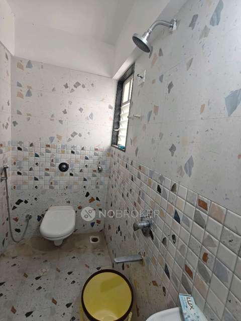 2 BHK Flat In Nirvana Beyond for Rent  In Mp2f+mxw, Kiwale Rd, Kiwale, Ravet, Pimpri-chinchwad, Maharashtra 412101, India