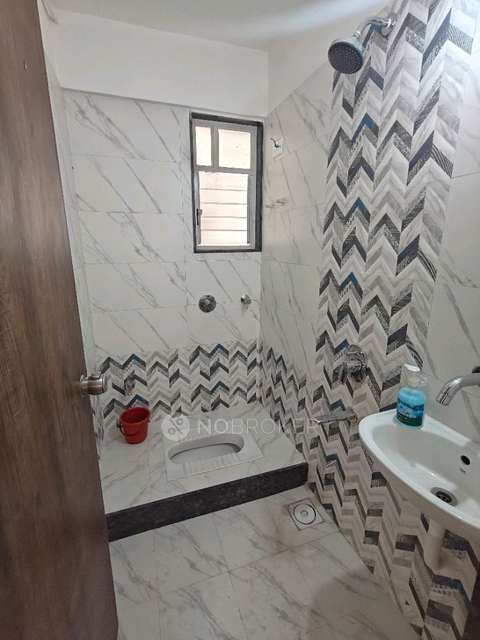 2 BHK Flat In Nirvana Beyond for Rent  In Mp2f+mxw, Kiwale Rd, Kiwale, Ravet, Pimpri-chinchwad, Maharashtra 412101, India