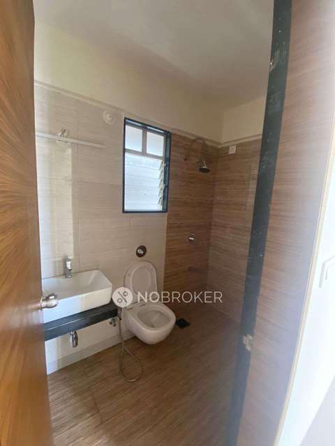 2 BHK Flat In Sun Harmony For Sale  In Moshi