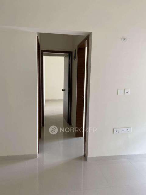 2 BHK Flat In Sun Harmony For Sale  In Moshi