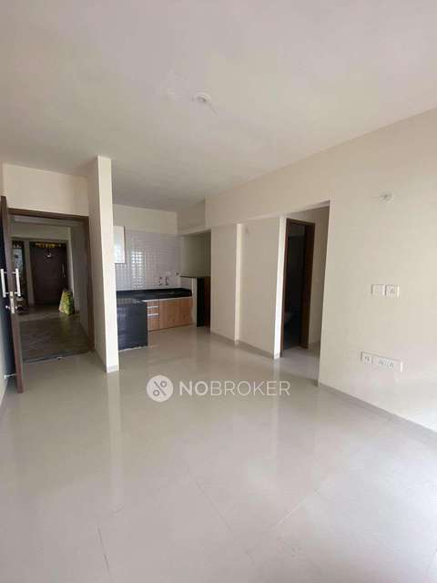 2 BHK Flat In Sun Harmony For Sale  In Moshi