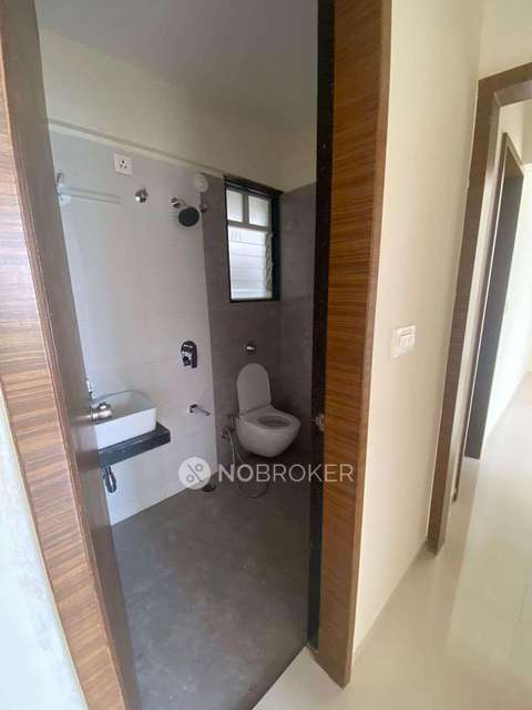 2 BHK Flat In Sun Harmony For Sale  In Moshi