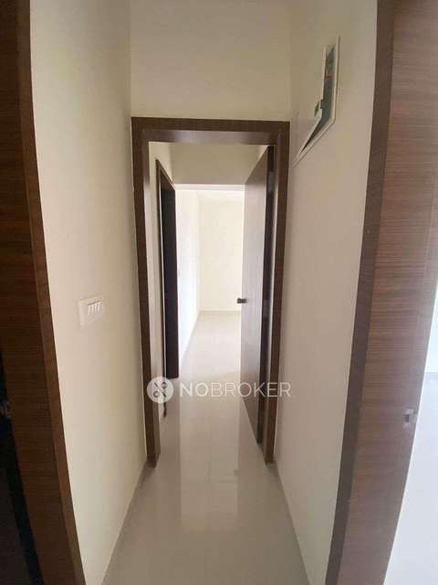 2 BHK Flat In Sun Harmony For Sale  In Moshi