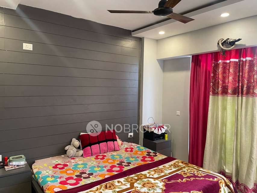 2 BHK Flat In Tata La Vida For Sale  In Tata La Vida Sector 113