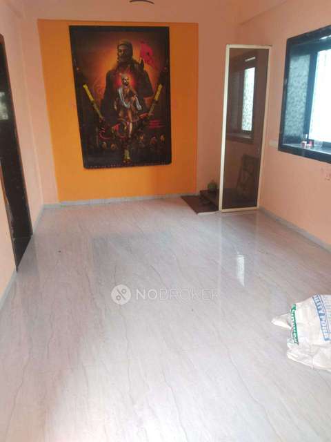 1 BHK House for Rent  In Talkhed