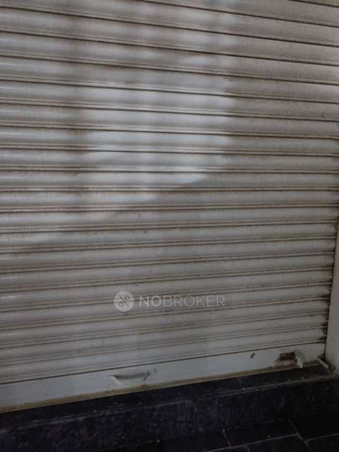 Shop in Suraram, Hyderabad for Rent 