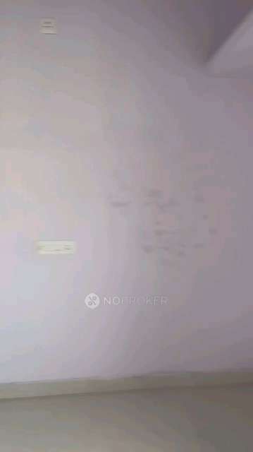 3 BHK Flat In Rr Infra Pride Housing Society Boduppal For Sale  In  Boduppal 