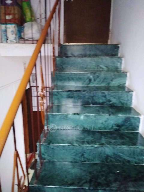 1 RK House for Rent  In Ravet