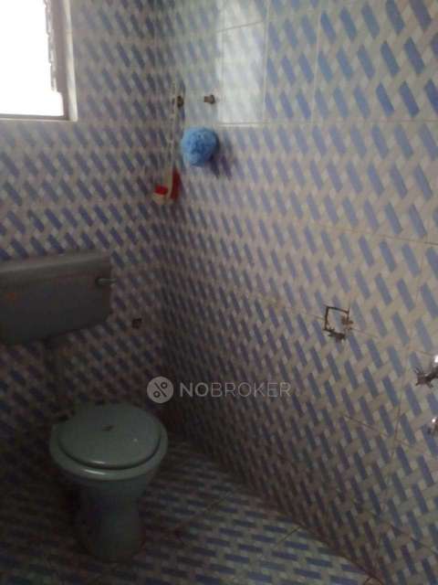 1 RK House for Rent  In Ravet