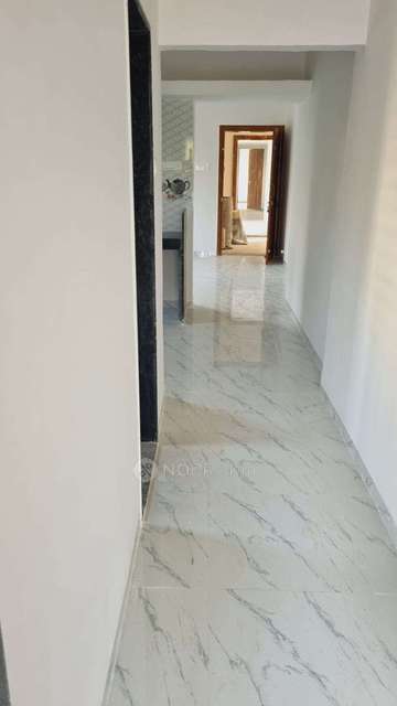 1 BHK Flat In Parvathi Heights for Rent In Ghorpadi