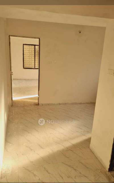 1 BHK Flat In Parvathi Heights for Rent In Ghorpadi