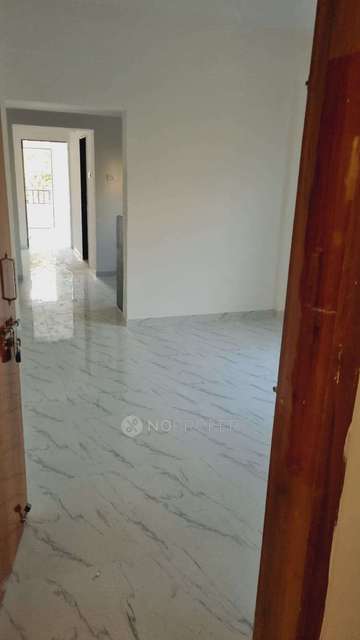 1 BHK Flat In Parvathi Heights for Rent In Ghorpadi