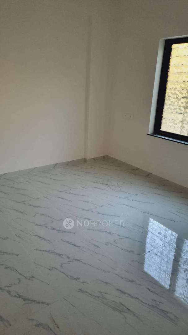 1 BHK Flat In Parvathi Heights for Rent  In Ghorpadi