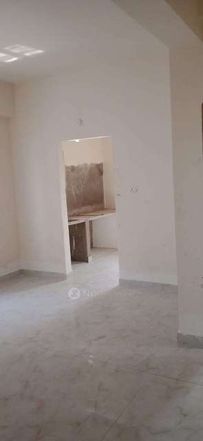 2 BHK Flat In Virinchi Develoers For Sale  In , Amberpet
