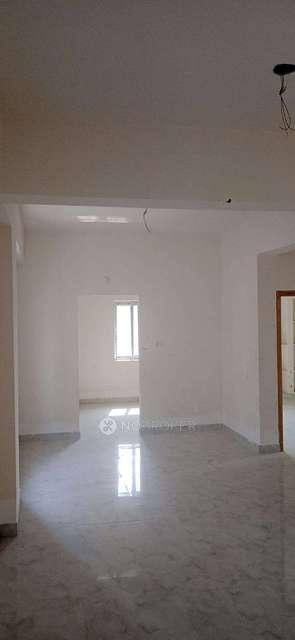 2 BHK Flat In Virinchi Develoers For Sale  In , Amberpet