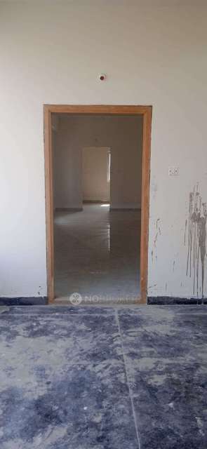 2 BHK Flat In Virinchi Develoers For Sale  In , Amberpet