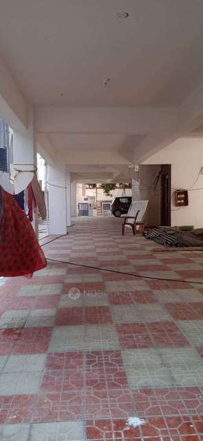 2 BHK Flat In Virinchi Develoers For Sale  In , Amberpet