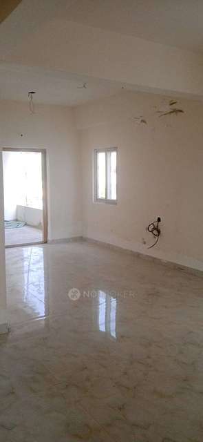 2 BHK Flat In Virinchi Develoers For Sale  In , Amberpet