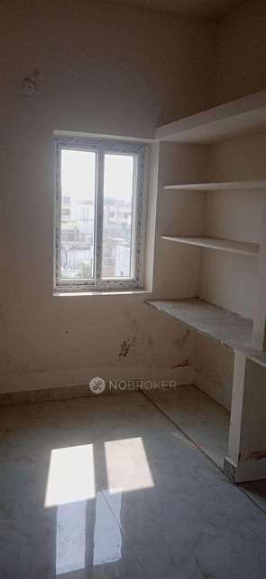 2 BHK Flat In Virinchi Develoers For Sale  In , Amberpet