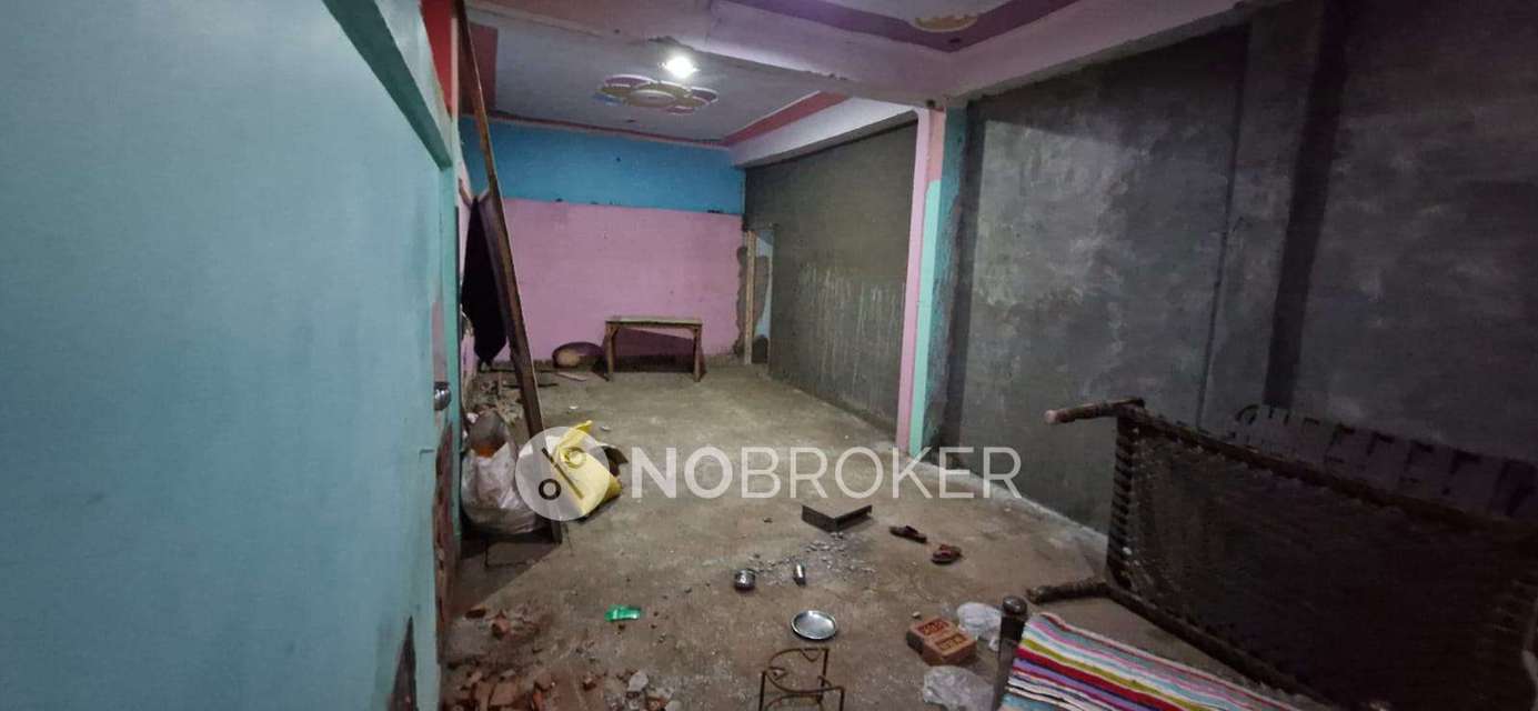 Industrial Shed in Sector 50, Faridabad for Rent 