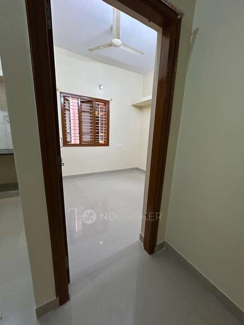 1 BHK House for Rent  In Bharani 90