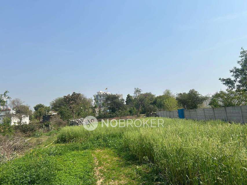 Godown/Warehouse in Gwal Pahari , Gurgaon for Rent 