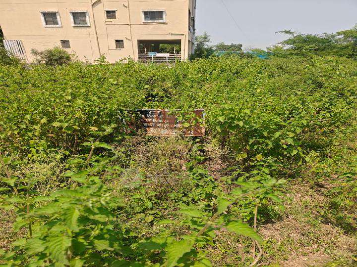 Godown/Warehouse in Dhayari, Pune for Rent 