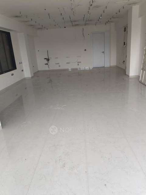 Office Space in Kondhwa, Pune for Rent 