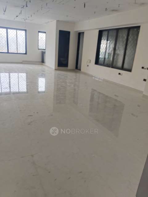 Office Space in Kondhwa, Pune for Rent 