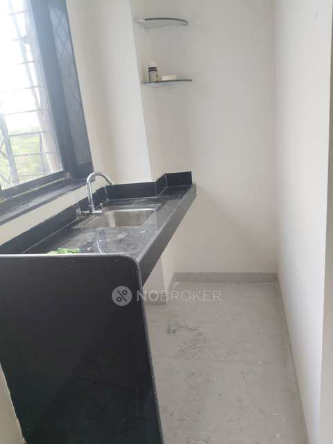 Office Space in Kondhwa, Pune for Rent 