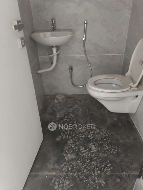 Office Space in Kondhwa, Pune for Rent 