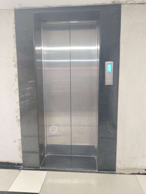 Office Space in Kondhwa, Pune for Rent 