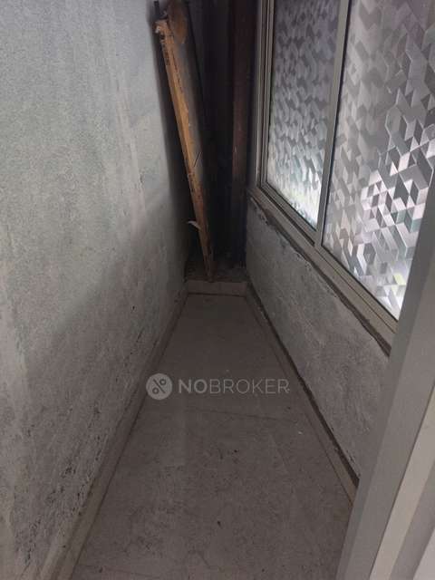 Office Space in Kondhwa, Pune for Rent 